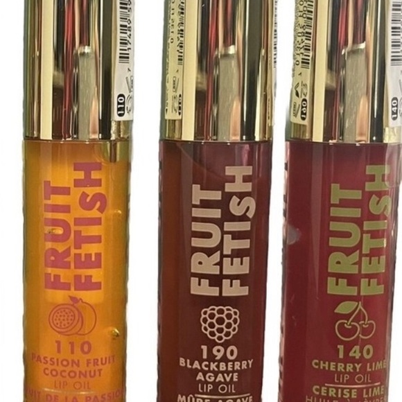 LOT Urban Decay NAKED 3 Eyeshadow Palette Tarte mascara Mario Blush bronzer $250 - Picture 6 of 8